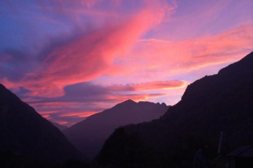 weg von der Zuvielisation - foto 19