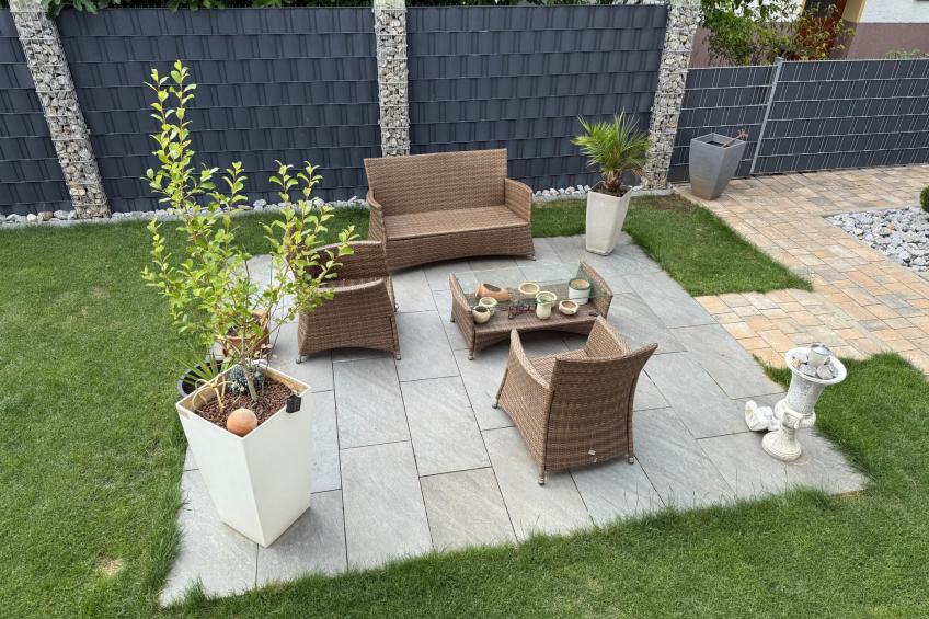 Lahn-Paradies - foto 11