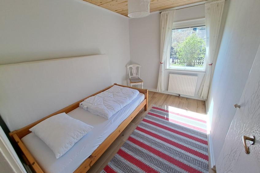 Im Herzen Smålands - foto 17