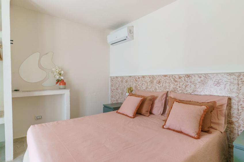 Haus Apulien Namaste - foto 18