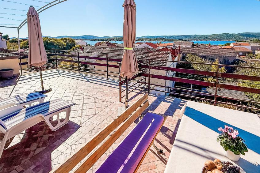 Haus Ana (BIG351) - foto 22