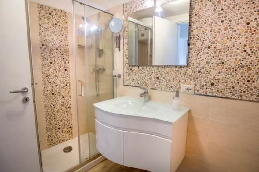 Weißes Haus Rais Gerbi Wohnung - foto 6