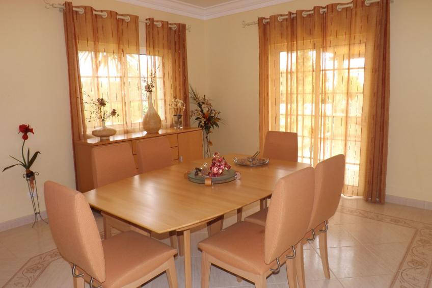 Ferienhaus - foto 15