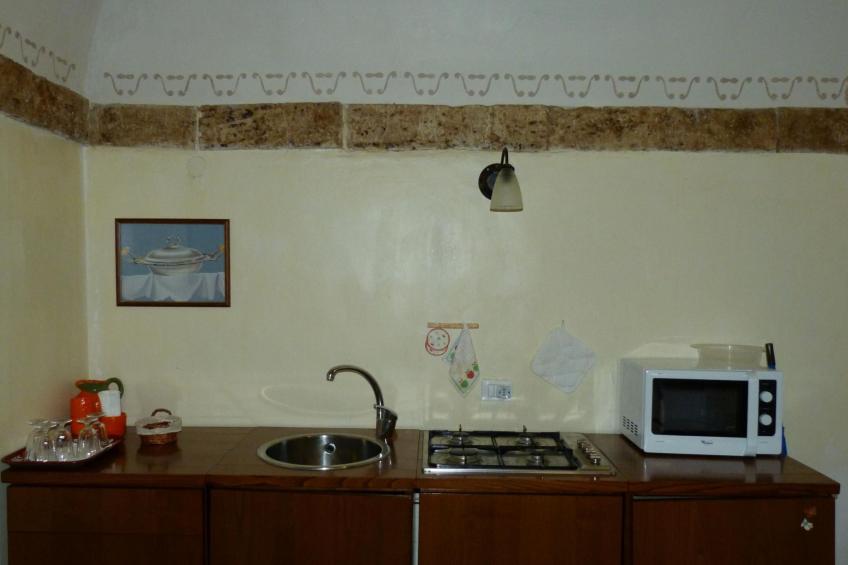 Altes Landhaus mit Schwimmbad und viel Grün - foto 10