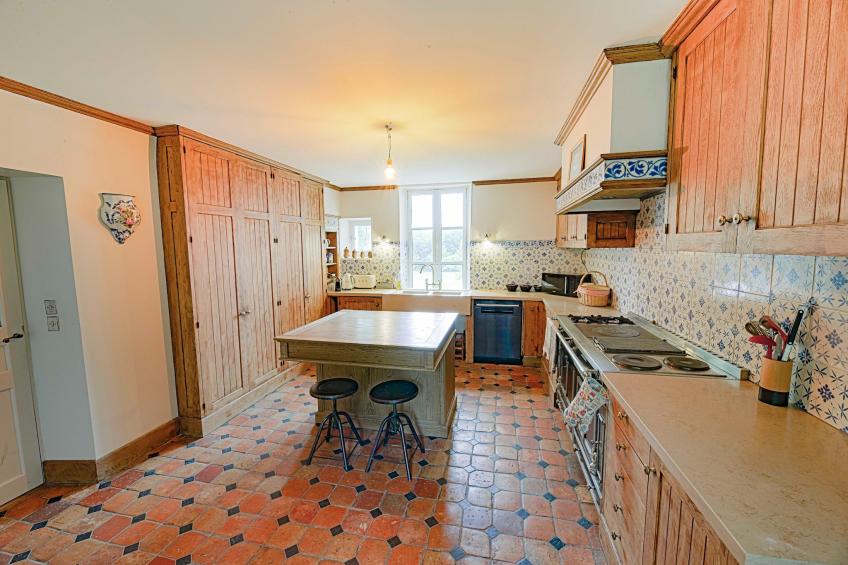 Maison Nelson - foto 9