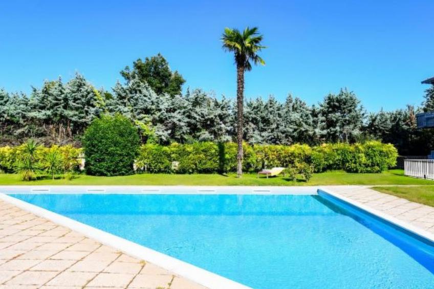 Desenzanoloft Gardastar - foto 8