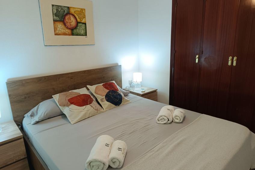 Wohnung Huerta del Obispo - foto 50