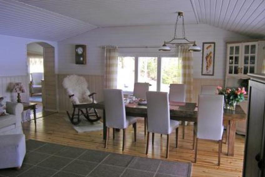 Pitkälahti - foto 21