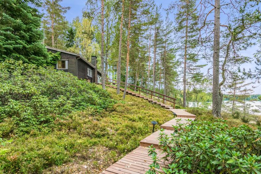 Ranta-iivari - foto 16