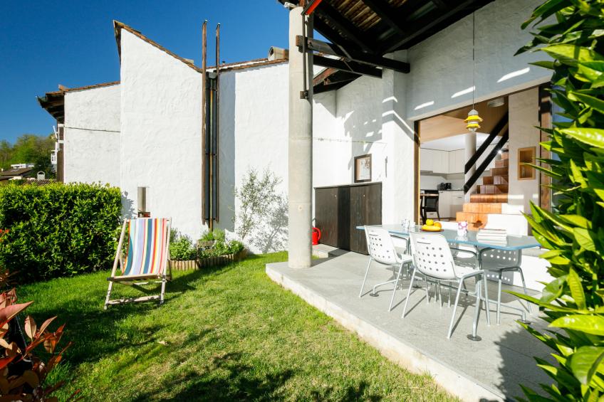 Villaggio Sureggio - foto 32