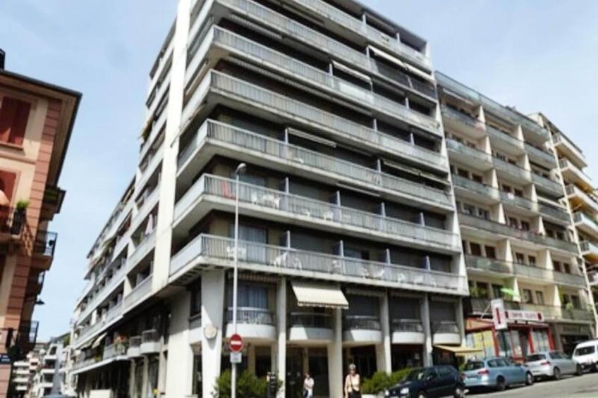 Residence Victoria - foto 5