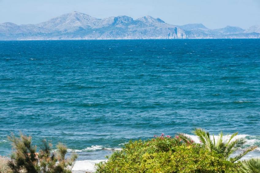 Vila Ca Shermano - foto 24