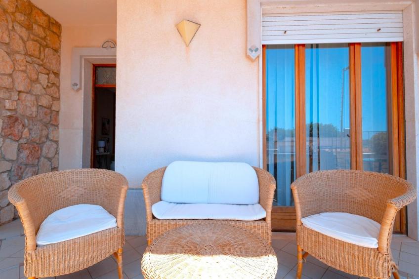 Villa Cloe - foto 33