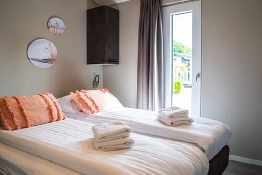 Vakantiepark Molenvelden 11 - foto 19