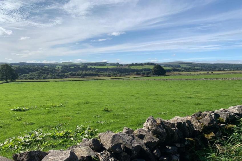 The Old Post Office Apartment 2 - foto 21