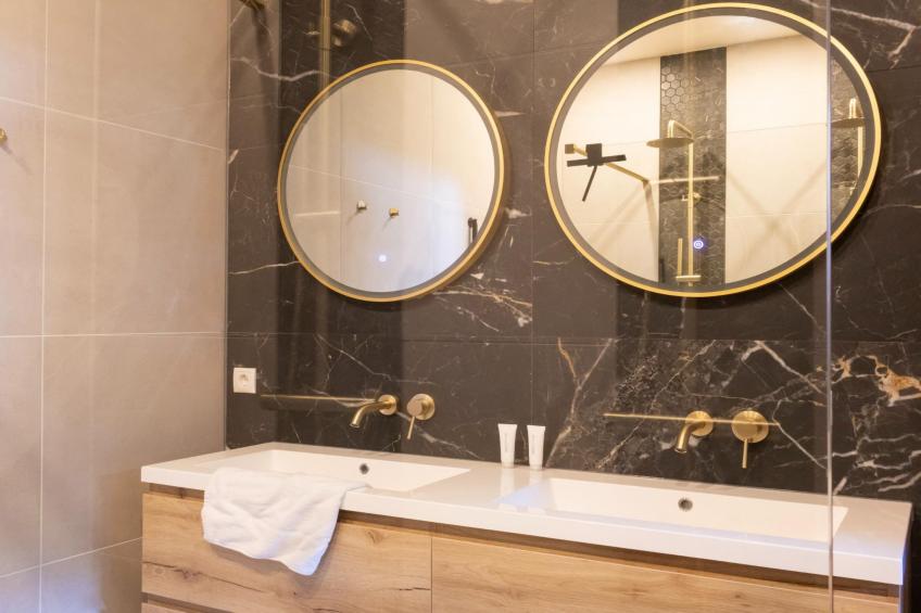 Eindeloos Uitzicht - foto 25