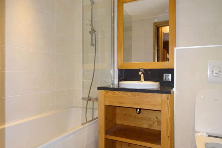 Résidence Caseblanche - foto 15