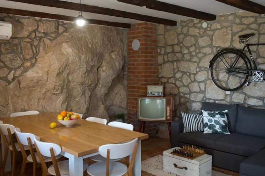 Holiday Home Sonja - foto 14