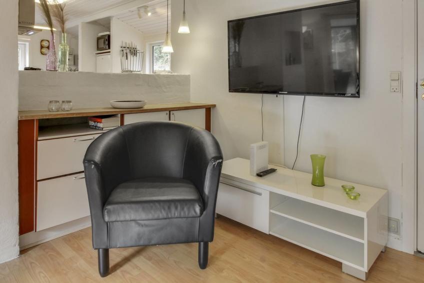 "Josina" - 32km from the sea in Western Jutland - foto 36