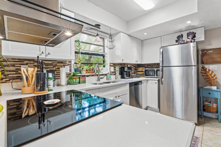 Dschungel-Themenhaus von Busch Gardens - foto 6