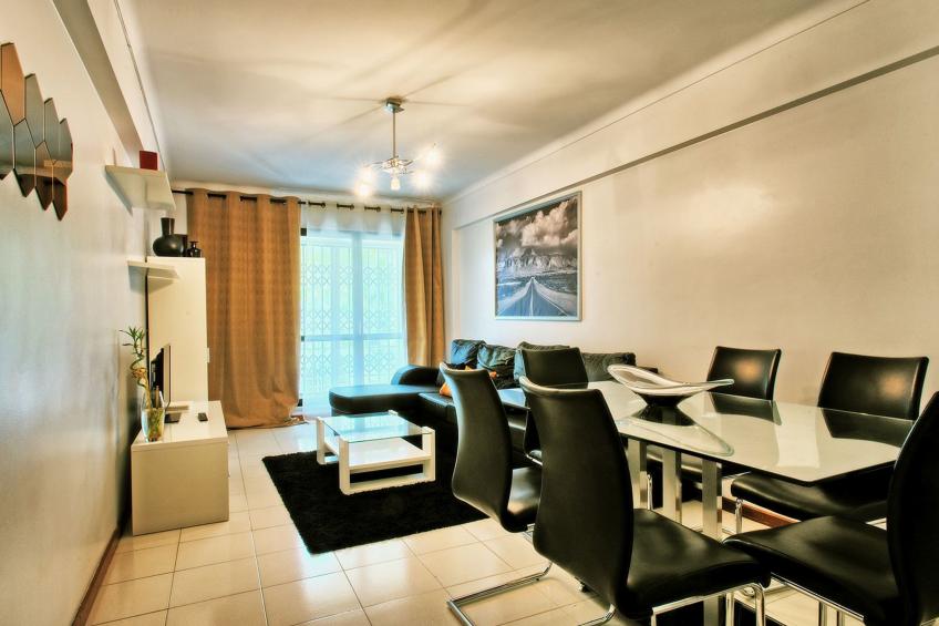 Cristo Rei Gärten - foto 14