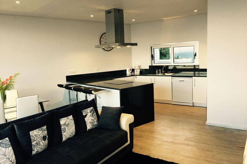 "Villa Pinheira II" - foto 12