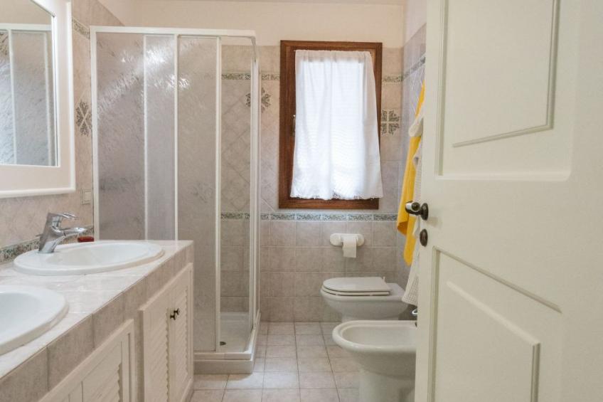 Landgut "Villa Vetti - foto 28