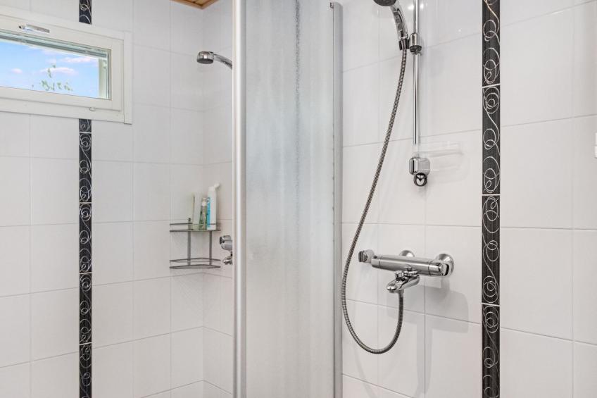 Paltamon golfhovi b - foto 21