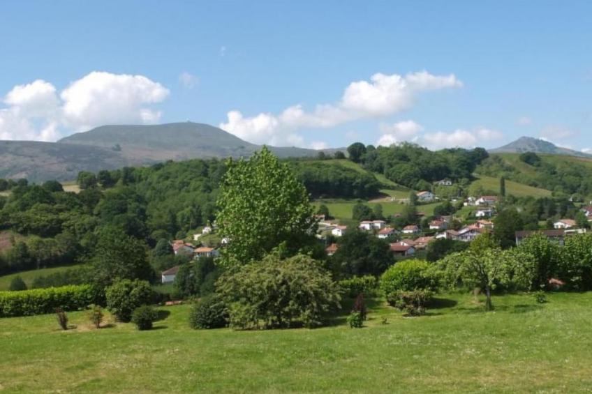 ARTZAMENDI - foto 13