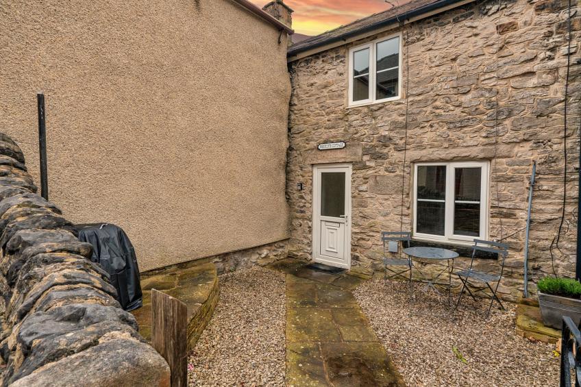 Westcote Cottage - foto 6