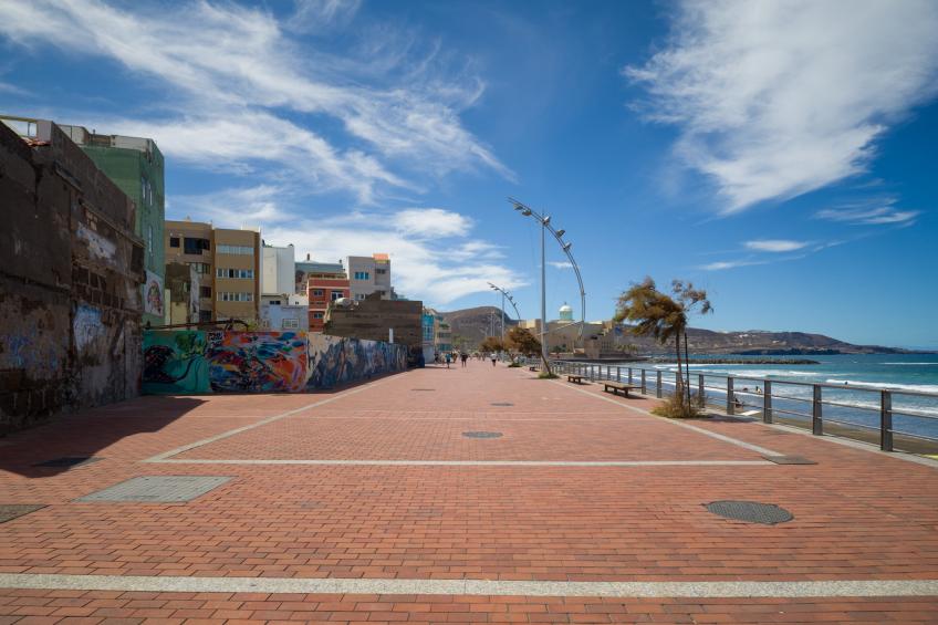 Canteras Horizon By CanariasGetaway - foto 32