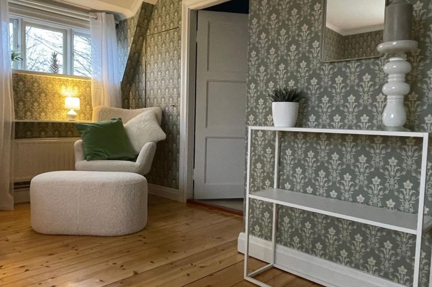 VillaVictoria Luxus - foto 3