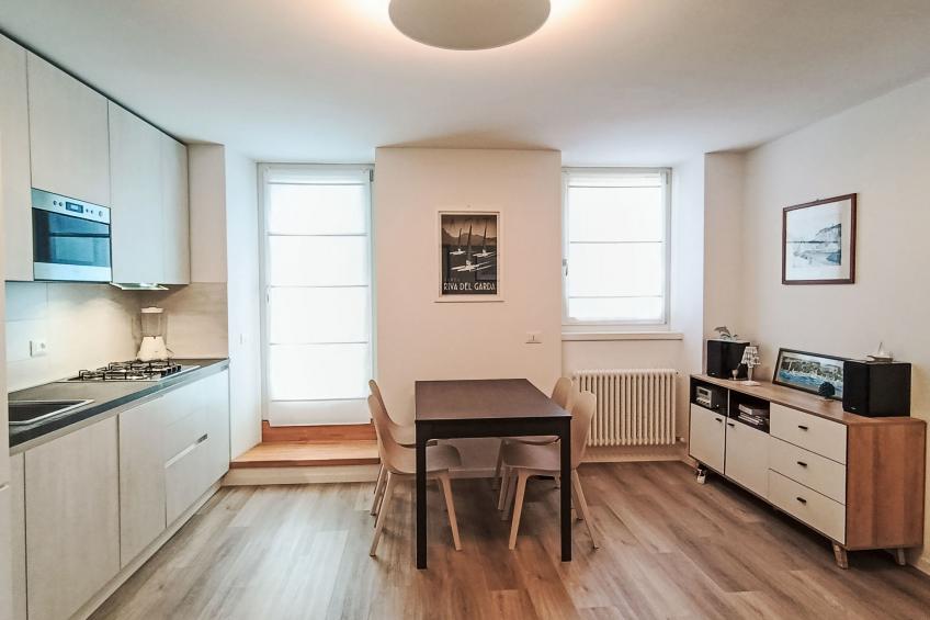 Tra gli Ulivi - foto 3