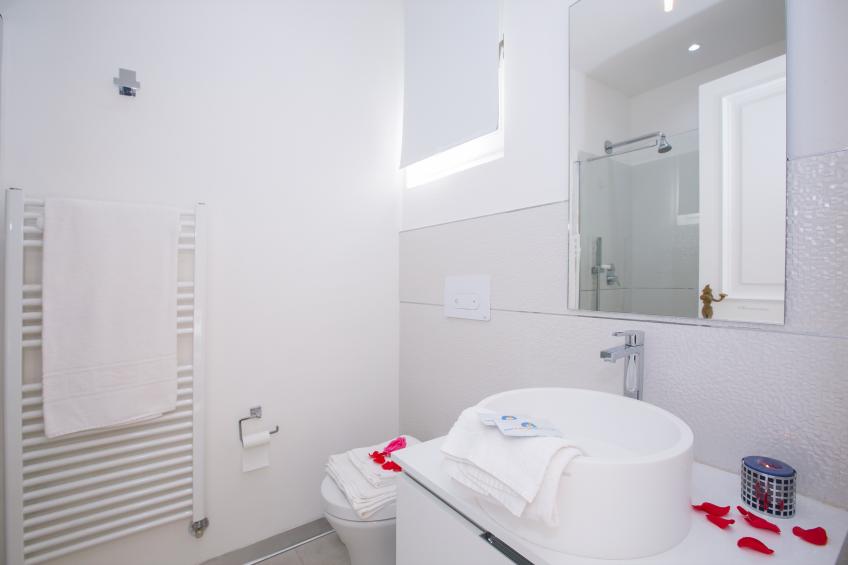 Villa Lugano Lakefront - foto 20