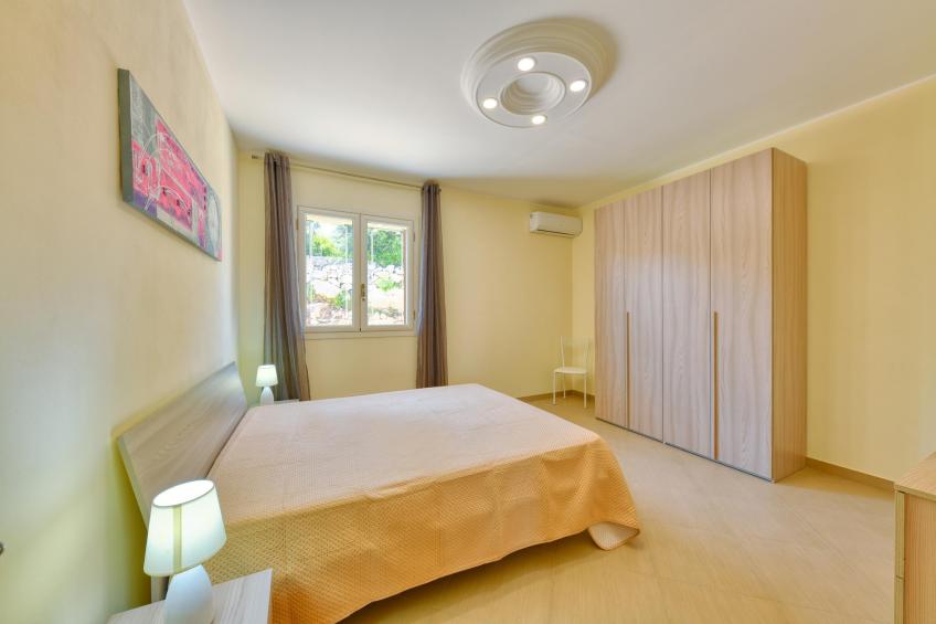 Villa Panorama mit Privatpool - foto 24