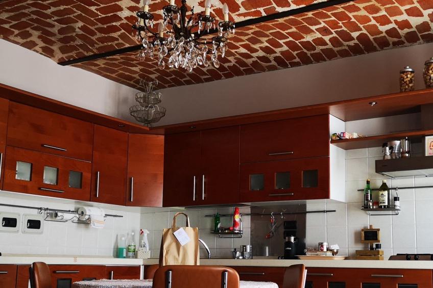 in Azzano D'asti mit Kleiner Terrasse - foto 22