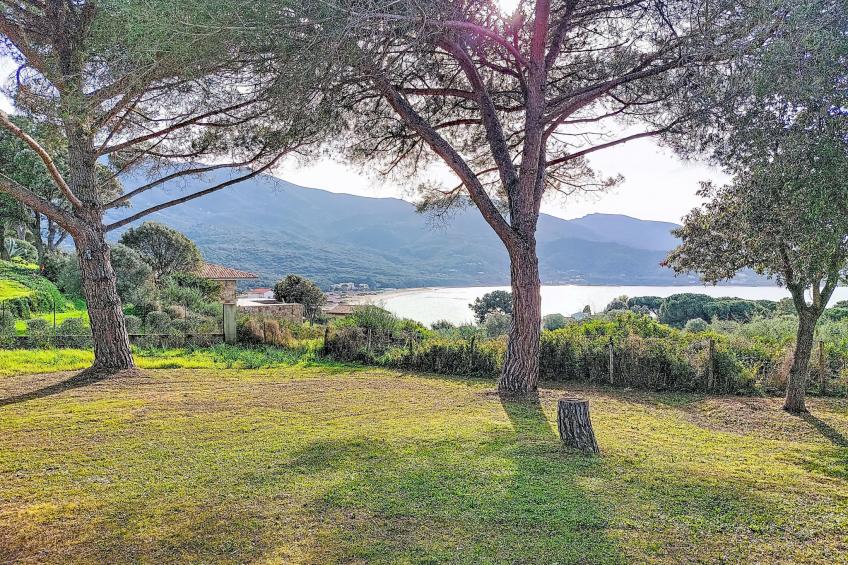 Chalet Terra Tramandera - foto 4