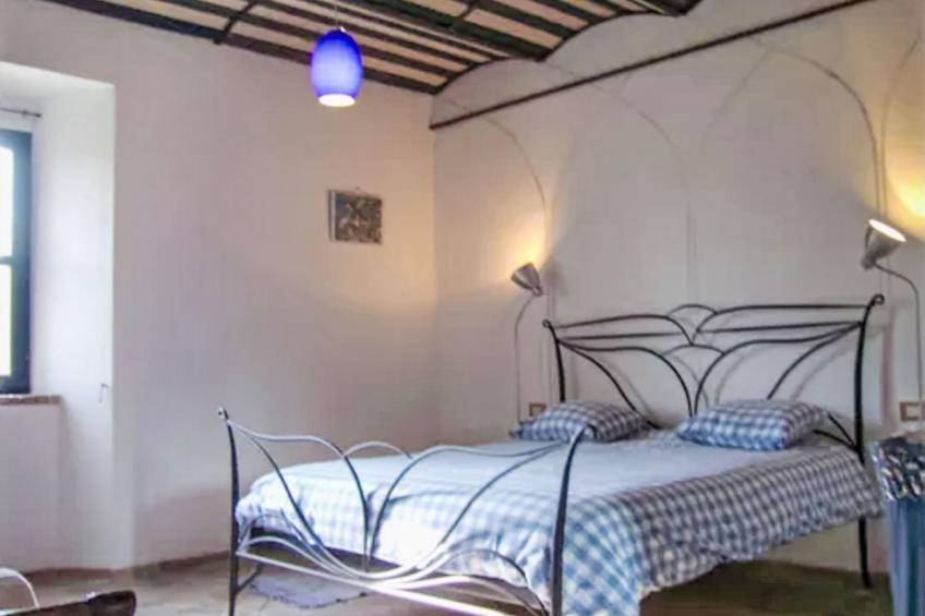 Antico Borgo Le Torricelle - foto 2