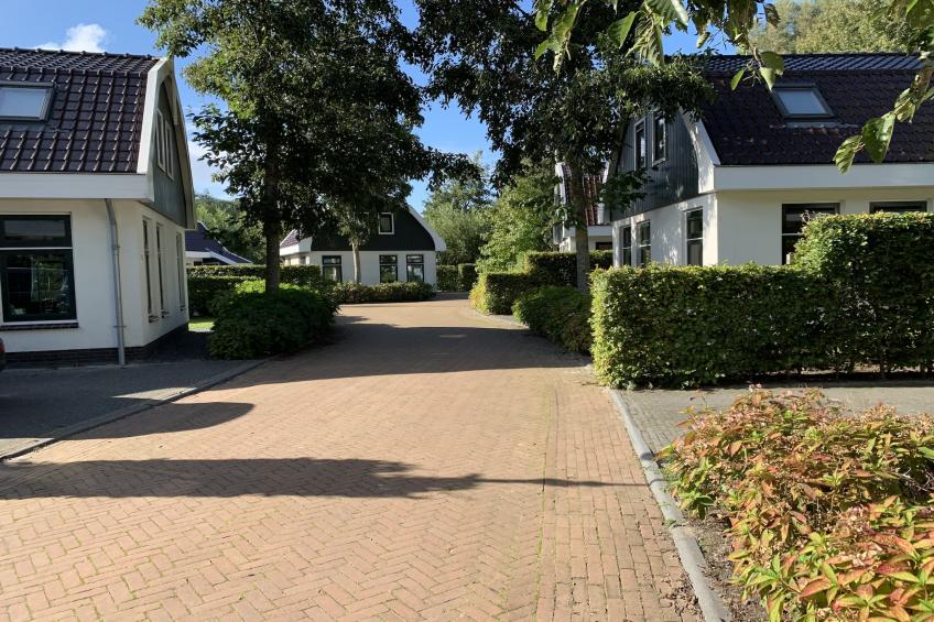 Vakantiepark Koningshof 13 - foto 6