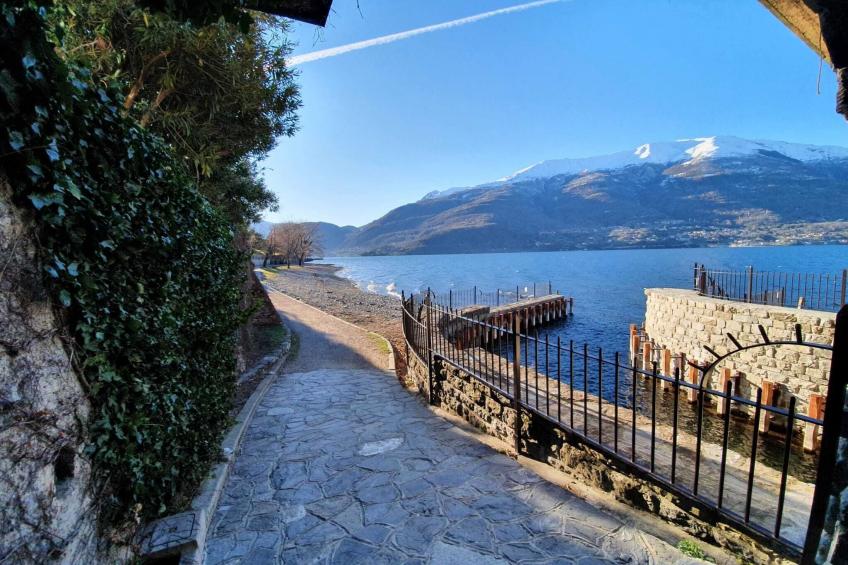 Bilo Walter 1 piano - foto 29