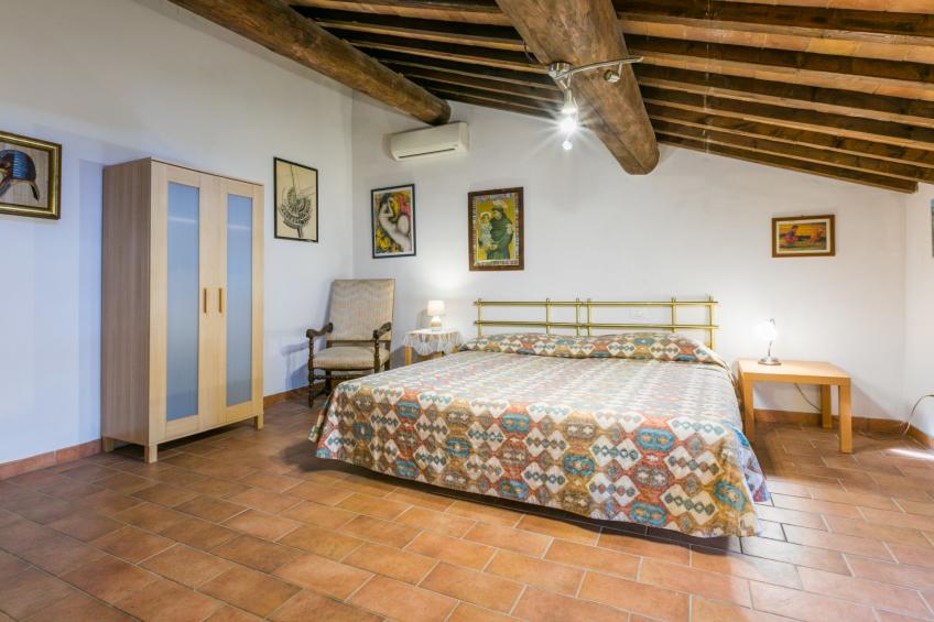 Il Giuggiolo (PGG174) - foto 17