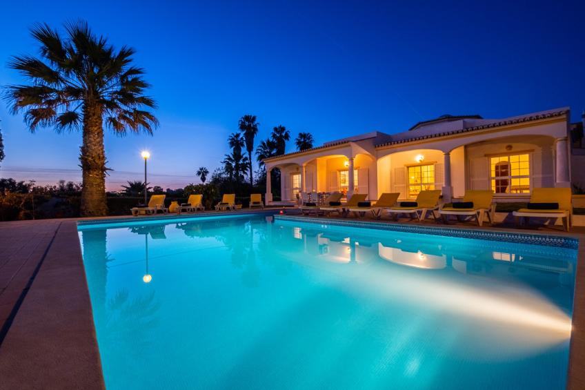 Villa Cristiano - foto 3