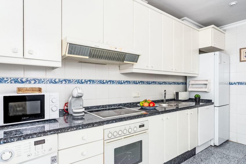 Residencial Marina - foto 4