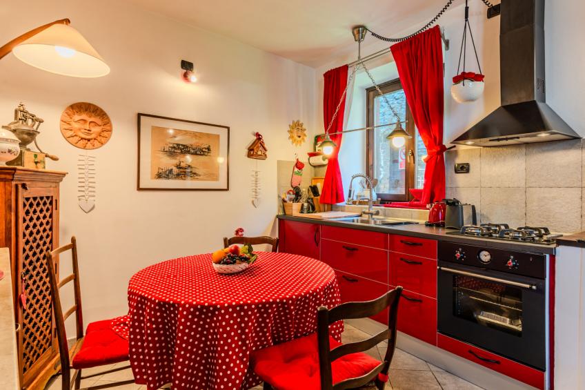 Alla Fontana - foto 7