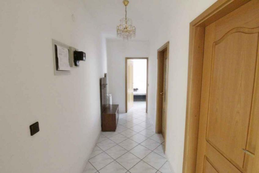 Ferienwohnung mit Klimaanlage und Pool - BF-4NDTM - foto 24