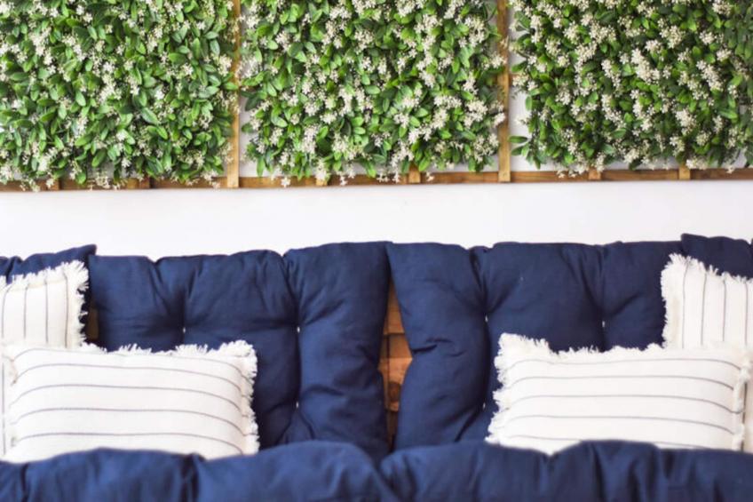 Maison à Moncofar - foto 43