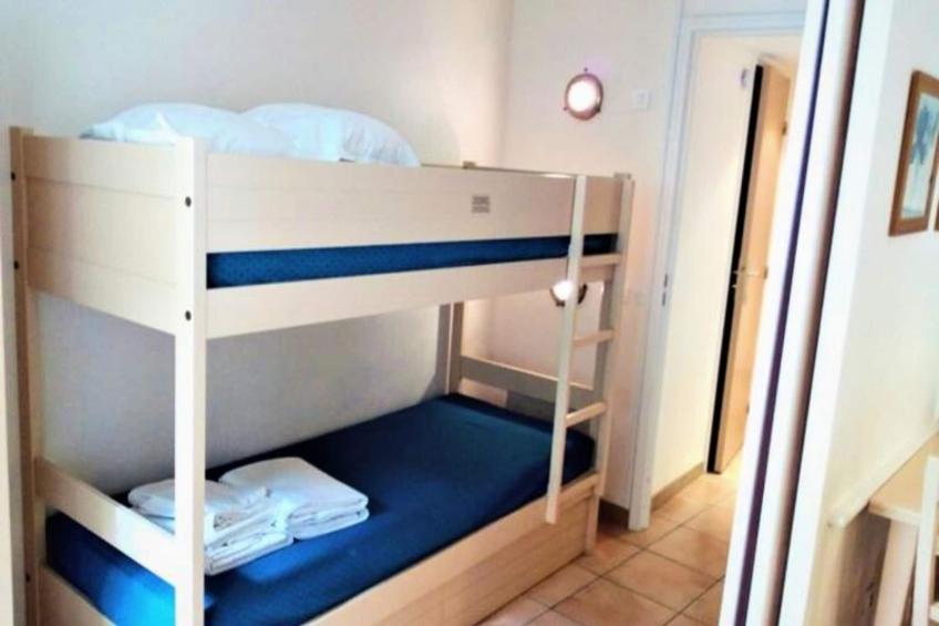 Résidence les Rivages du Parc - maeva Home - foto 15