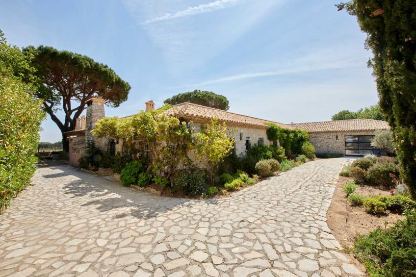 MC-785-COLLEBASSE - foto 33