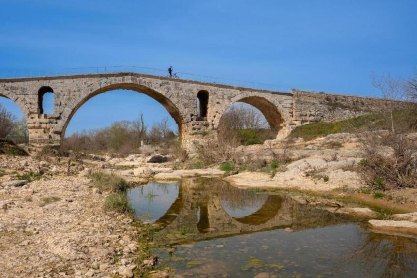 la petite Colline - foto 37