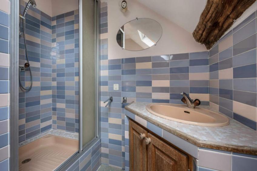 Maison à Batz-sur-Mer - foto 7